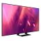 Телевизор Samsung 50" UE50AU9070UXCE UHD Smart BLACK