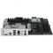 Материнская плата MSI B850 GAMING PLUS WIFI AM5 4xDDR5 4xSATA3 RAID 3xM.2 DP 2xType-C ATX
