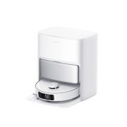 Робот-пылеcос Dreame Trouver Robot Vacuum P50 Pro Ultra