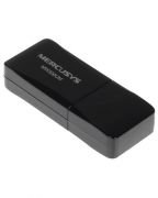 USB-адаптер Mercusys MW300UM