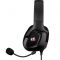 Гарнитура игровая 2E GAMING HG340 RGB USB 7.1 Black