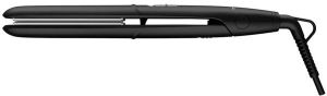 Выпрямитель для волос Rowenta SF1810F0