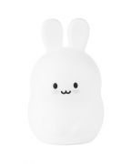 Rombica Портативный светильник LED Rabbit