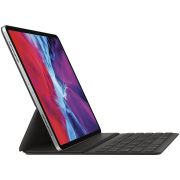 Чехол Apple для Apple iPad Pro 12.9 черный