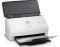 Сканер HP Europe ScanJet Pro 3000 s4 (6FW07A#B19)