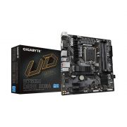 Материнская плата Gigabyte B760 DS3H DDR4