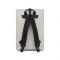 Рюкзак NINETYGO URBAN DAILY Backpack Серый