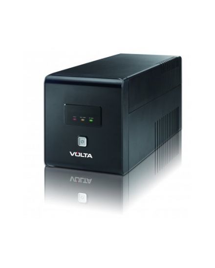 VOLTA Active 1200 LED /