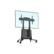 Стойка мобильная North Bayou G100