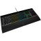 Клавиатура игровая Corsair K55 PGB PRO XT (CH-9226715-RU)
