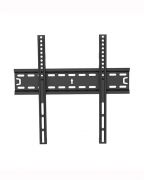DOWELL DW1134T КРОНШТЕЙН ДЛЯ ТЕЛЕВИЗОРА / 32–55 ДЮЙМ/ВЕС ДО 45 КГ/ НАКЛОН  12 -12 °/VESA: 400 * 400/ РАССТОЯНИЕ ДО СТЕНЫ 49 ММ