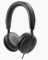 Наушники Dell Pro Wired ANC Headset - WH5024 (520-BBGQ)