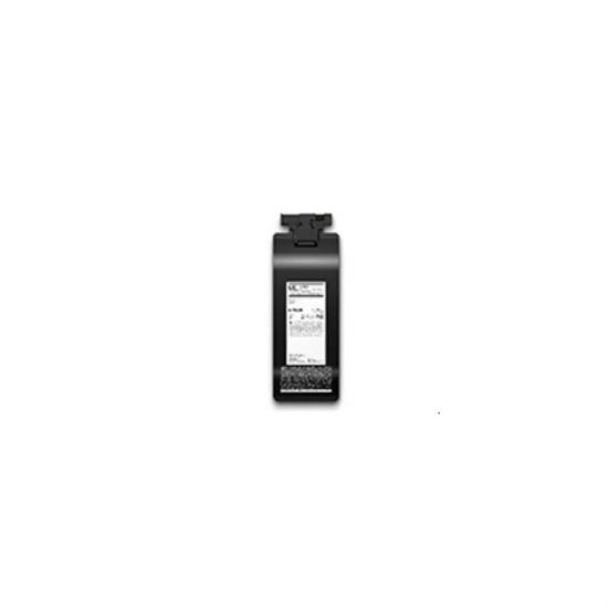 Чистящий картридж Epson C13T54LB00 800 мл