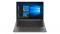 Ноутбук Lenovo X1 Yoga (4-th gen)14'UHD Touch/Core i7-8565U/16GB/1TB SSD/LTE/IR/Win10pro(20QF0026RT) /