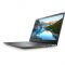 Ноутбук Dell 15,6 ''/Inspiron 3505 /AMD  Ryzen 5  3450U  2,1 GHz/8 Gb /256 Gb/Nо ODD /Radeon  Vega 8  256 Mb /Windows 10  Home  64  Русская