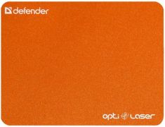 Коврик для компьютерной мыши Defender Silver Laser Коврик для компьютерной мыши Defender Silver Laser