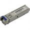 Оптический транссивер GbE SFP WDM Tp-Link SM321B 