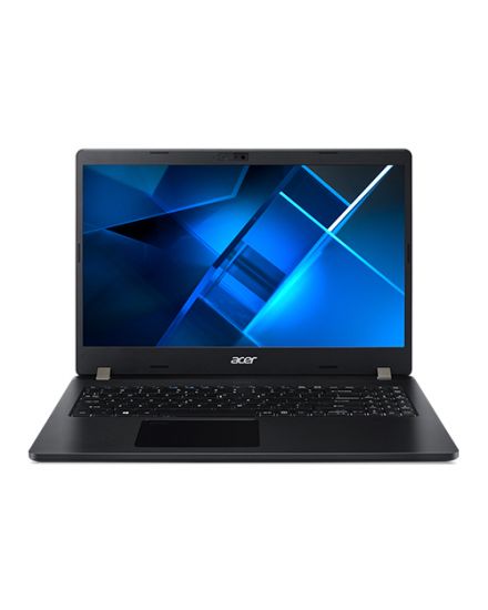 Ноутбук Acer TravelMate P2 15.6"FHD/Core i7-1165G7/16Gb/512Gb/Win11 pro (NX.VPRER.001)