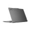 Lenovo ThinkPad X1 2-in-1 G10 Ultra 7/32GB/1TB SSD/14" 2.8K Touch/W11P/4G LTE (21Q0006URT)
