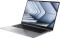 Ноутбук ASUS ExpertBook P5 P5405CSA-NZ0267W 14″ IPS / Intel® Core™ Ultra 7 258V / 32GB / 1TB SSD / Windows 11 Home / Серый (90NX0861-M00BD0)