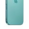 iPhone 16 128GB Teal,Model A3287