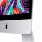 21.5-inch iMac with Retina 4K display, Model A2116: 3.0GHz 6-core 8th-generation Intel Core i5 processor, 256GB