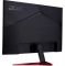 Монитор Acer Nitro VG240YEbmiix (UM.QV0EE.E09)
