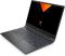 Ноутбук HP Victus 16-e1050ci 6K3C9EA черный