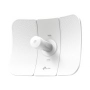 TP-Link CPE710 5 ГГц 867 Мбит/с 23 дБи Наружная точка доступа Wi-Fi стандарта AC