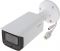 Dahua IPC-HFW2231TP-ZS 1/2.8" 2MP уличная IP камера VF2.7мм-13.5мм IR 60m,MicroSD,IP67 DC12V, PoE  /