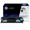 Cartridge HP Europe/CE505A/Laser/black