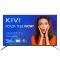 32H700GR Телевизор LED 32'' HD, DVB-T2/C, SmartTV, Wi-Fi, серый