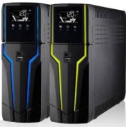 ИБП Astergo AST.UPS.LA1500USB8I (AST.UPS.LA1500USB8I)