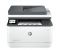 МФП HP Europe LaserJet Pro 3103fdn (3G631A#B19)