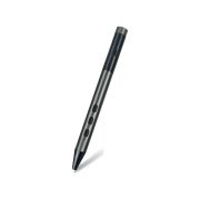 Интерактивный карандаш для доски Dahua PKP-IP0A