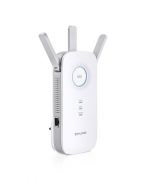 Усилитель Wi-Fi сигнала TP-Link RE450