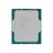Процессор (CPU) Intel Core i7 Processor 12700K 1700 BOX