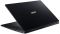 Ноутбук Acer Extensa EX215-52 Corei3 1005G1/8Gb/SSD256Gb/15.6"/FHD/no OS/black NX.EG8ER.005