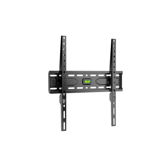 Кронштейн Brateck KL36-44F для ТВ и мониторов, 32"-75"