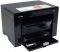 МФП Canon i-SENSYS MF3010  принтер/сканер/копир /A4  600x600 dpi 18 ppm/64 Mb  USB Tray 150 /Cycle 8 000 p Cartridge 3484B002