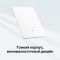 Маршрутизатор TP-Link Archer Air E5