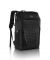 Backpack Dell/Gaming Backpack/17,3 ''/nylon