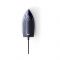 Утюг Philips DST8050/20