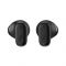 Наушники Edifier X1 LITE Black