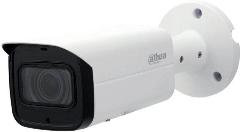 Dahua IPC-HFW2231TP-ZS 1/2.8" 2MP уличная IP камера VF2.7мм-13.5мм IR 60m,MicroSD,IP67 DC12V, PoE  /