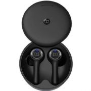 Наушники TWS MONSTER Clarity 102 AirLinks Earphone （Black）