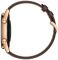 Смарт часы HONOR Watch GS 3  Gold Brown, Диагональ 1.43, объем встроенной памяти 4, поддержка платфо