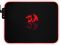 Коврик для мышки игровой Redragon Pluto Подсветка, 330x260x3 мм