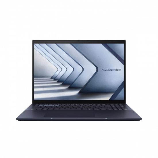 Ноутбук ASUS B5604CMA-QY0173/16.0" IPS/U5-125U/16G/512G PCIE/DOS/2yw/FPS/Bl KBD KZ/1080p