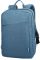 CASE_BO 15.6 Backpack B210 Blue-ROW /